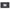 Intellinet 530378 5-Port Gigabit Ethernet Switch