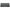 Intellinet 562058  5-Port Switch with 4 x 2.5G Ethernet Ports and 1 SFP+ Uplink