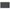 Intellinet 562058  5-Port Switch with 4 x 2.5G Ethernet Ports and 1 SFP+ Uplink