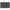 Intellinet 562058  5-Port Switch with 4 x 2.5G Ethernet Ports and 1 SFP+ Uplink