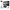 Performance Wireless 5.1 Bundle (Epson LS12000)