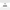 Elite Wireless 5.1 Bundle (JVC RS1200)