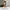 Ring Battery Doorbell, Head-to-Toe Video, Live View with Two-Way Talk, and Motion Detection & Alerts (2024 release)