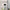 Ring Battery Doorbell, Head-to-Toe Video, Live View with Two-Way Talk, and Motion Detection & Alerts (2024 release)