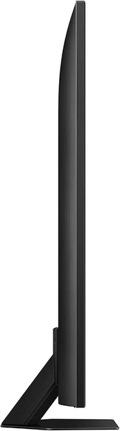 Samsung 98" Q80C QLED 4K Smart TV