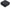 WiiM PRO Streaming Device