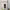 Ring Battery Doorbell, Head-to-Toe Video, Live View with Two-Way Talk, and Motion Detection & Alerts (2024 release)