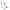Kanto SP26PLW Pair - 26" Universal Bookshelf Speaker Stands - White