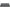 Intellinet 562041 54-Port L3 Fully Managed PoE+ Switch with 48 Gigabit Ethernet Ports and 6 SFP+ Uplinks