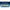 Intellinet 562041 54-Port L3 Fully Managed PoE+ Switch with 48 Gigabit Ethernet Ports and 6 SFP+ Uplinks