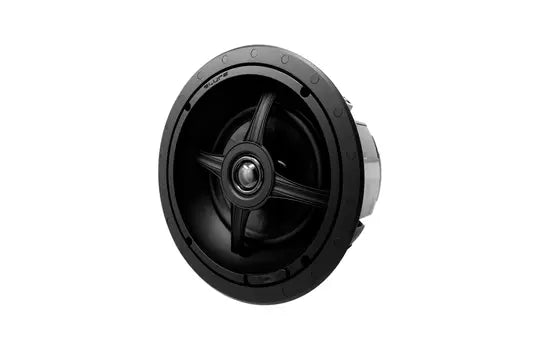 Elura S6.5 - Blue Label by Sonance 6.5" Zero Bezel In-Ceiling Speakers