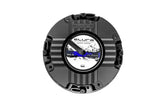Elura S6.5 - Blue Label by Sonance 6.5