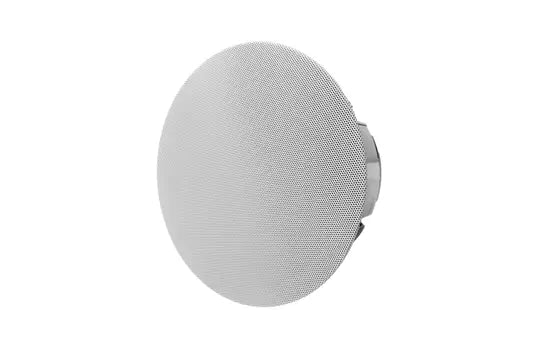 Elura S6.5 - Blue Label by Sonance 6.5" Zero Bezel In-Ceiling Speakers