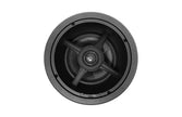 Elura S6.5 - Blue Label by Sonance 6.5