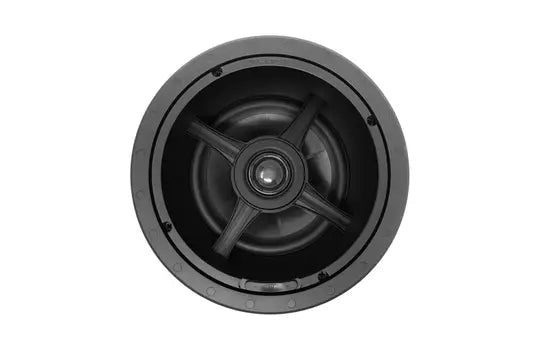 Elura S6.5 - Blue Label by Sonance 6.5" Zero Bezel In-Ceiling Speakers
