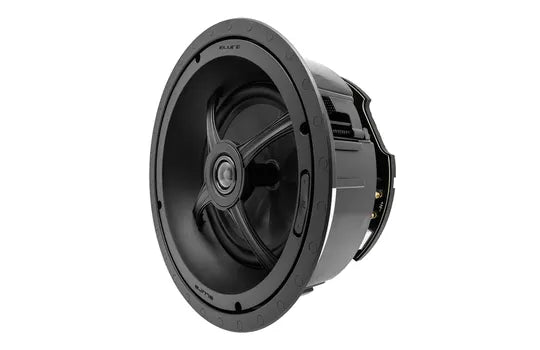 Elura S8Z (Sold in Pairs)
