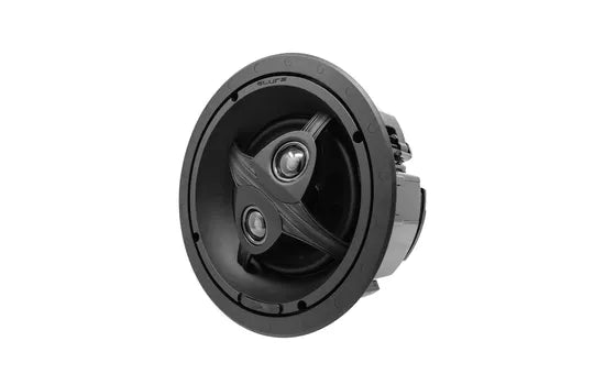 Elura S6.5STZ (Sold in Singles)