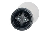 Elura S6.5STZ (Sold in Singles)