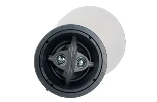 Elura S6.5STZ (Sold in Singles)