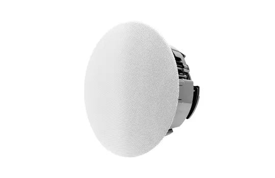 Elura S6.5LCRZ (Sold in Singles)