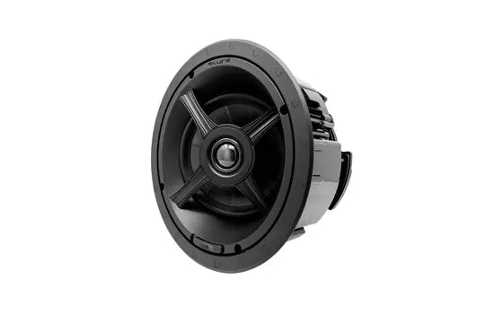 Elura S6.5LCRZ (Sold in Singles)