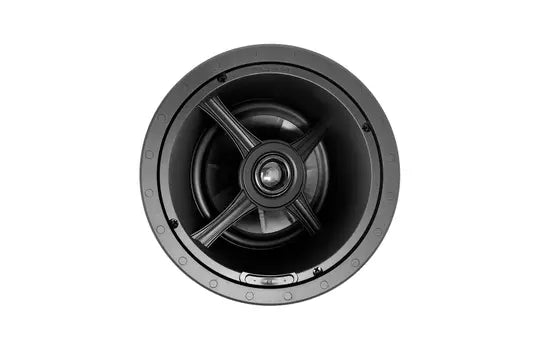 Elura S6.5LCR - Blue Label Series by Sonance 6.5