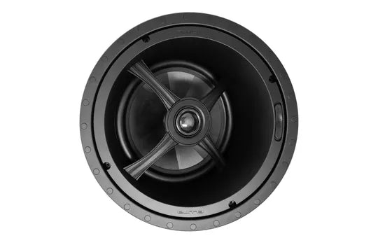 Elura S8LCRZ (Sold in Singles)