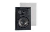 Elura S6.5IW - Blue Label Series by Sonance 6.5