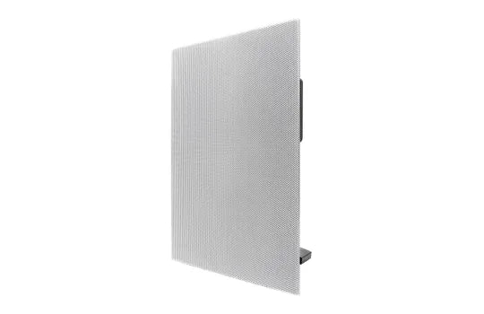 Elura S6.5IWZ (Sold in Pairs)