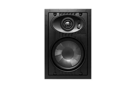 Elura S6.5IWZ (Sold in Pairs)