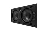 Elura S6.5LCRIW - Blue Label Series by Sonance 6.5