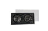 Elura S6.5LCRIW - Blue Label Series by Sonance 6.5