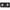 Elura S6.5LCRIW - Blue Label Series by Sonance 6.5" Zero Bezel In-Wall LCR