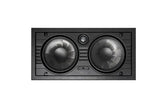 Elura S6.5LCRIW - Blue Label Series by Sonance 6.5