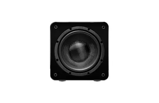 Elura Sub R8