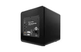 Elura SUBR10 10 - 230-Watt Powered Audio Subwoofer
