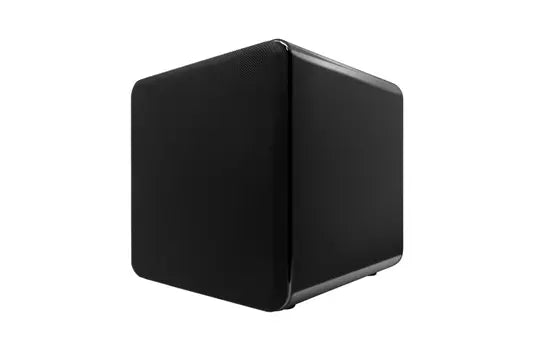 Elura SUBR10 10 - 230-Watt Powered Audio Subwoofer