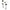 Kanto SP9W Pair - 9" Universal Desktop Speaker Stand, White