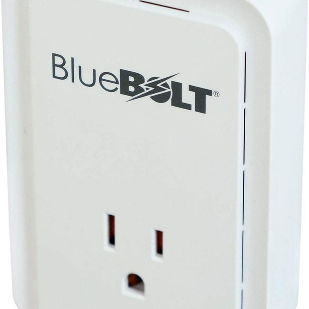 Panamax SP-1000 SmartPlug