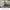 Ring Battery Doorbell, Head-to-Toe Video, Live View with Two-Way Talk, and Motion Detection & Alerts (2024 release)