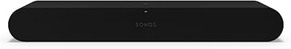 Sonos Ray