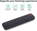 WiiM Remote Control