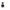 Kanto YU2MW 3" Driver - Powered Speakers with USB DAC and 3.5mm AUX - Matte White