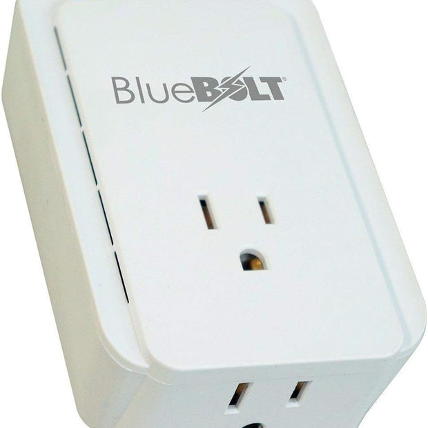 Panamax SP-1000 SmartPlug