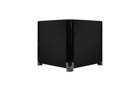 Elura TRI-SUB R10
