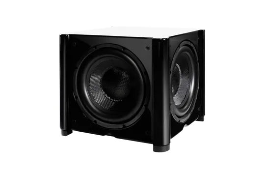 Elura TRI-SUB R8