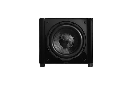 Elura TRI-SUB R8