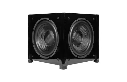 Elura TRI-SUB R10