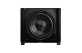 Elura TRI-SUB R10