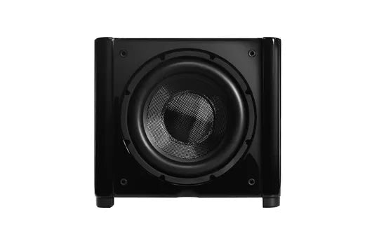 Elura TRI-SUB R10
